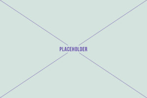 placeholder01 placeholder01