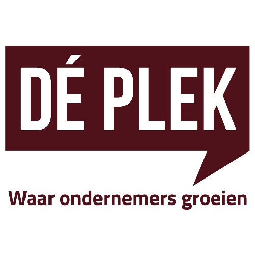 DePlek DePlek